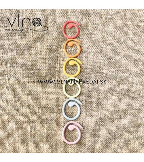 copy of 